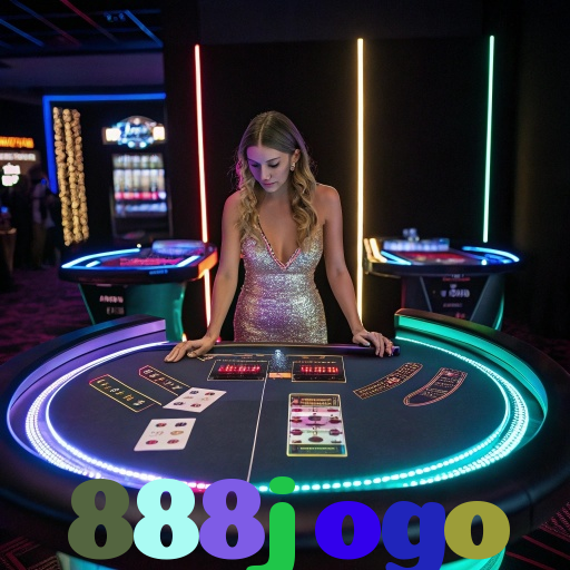 A Magia dos Jogos de Fantasia na 888jogo