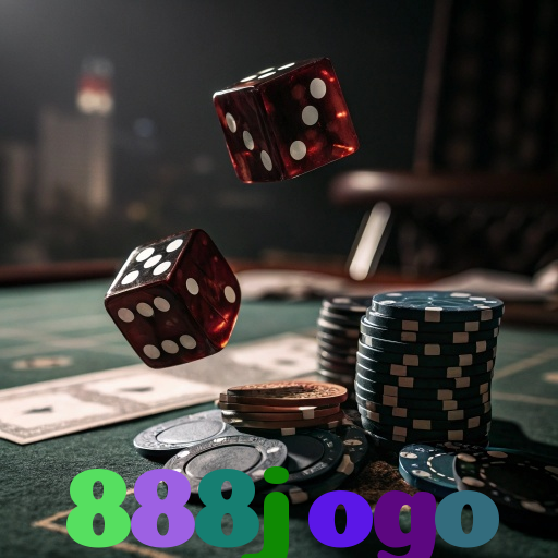 A Magia dos Jogos de Fantasia na 888jogo