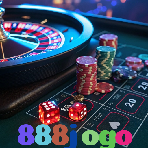 A Magia dos Jogos de Fantasia na 888jogo