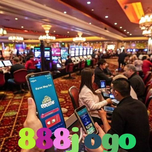 A Magia dos Jogos de Fantasia na 888jogo