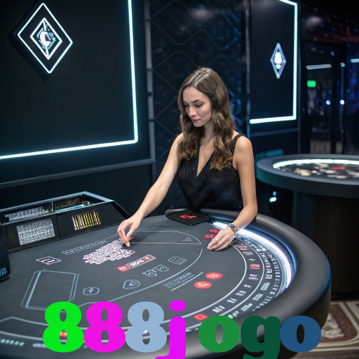 A Magia dos Jogos de Fantasia na 888jogo
