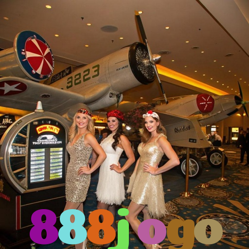 A Magia dos Jogos de Fantasia na 888jogo