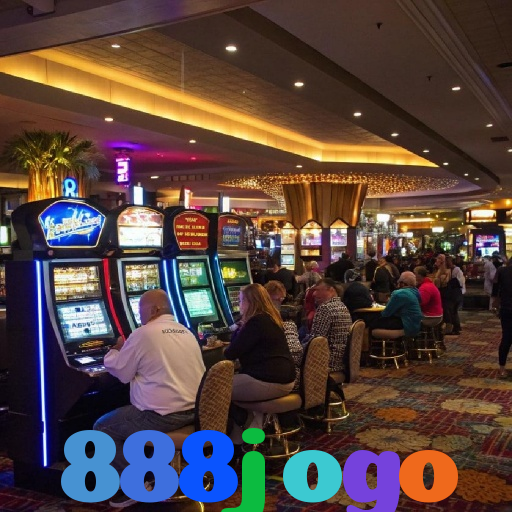 A Magia dos Jogos de Fantasia na 888jogo