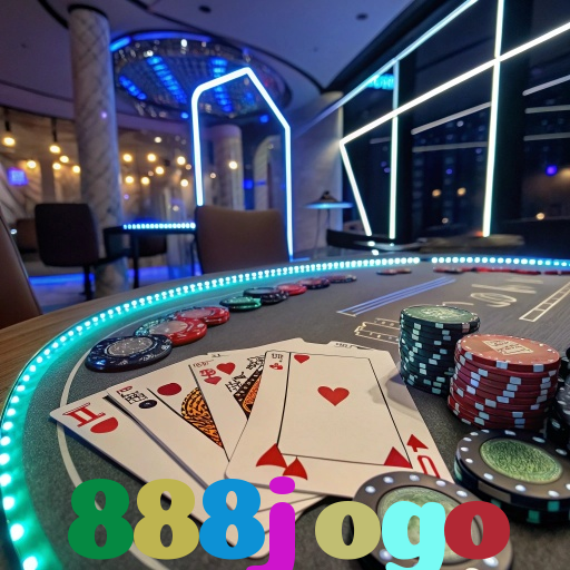 A Magia dos Jogos de Fantasia na 888jogo