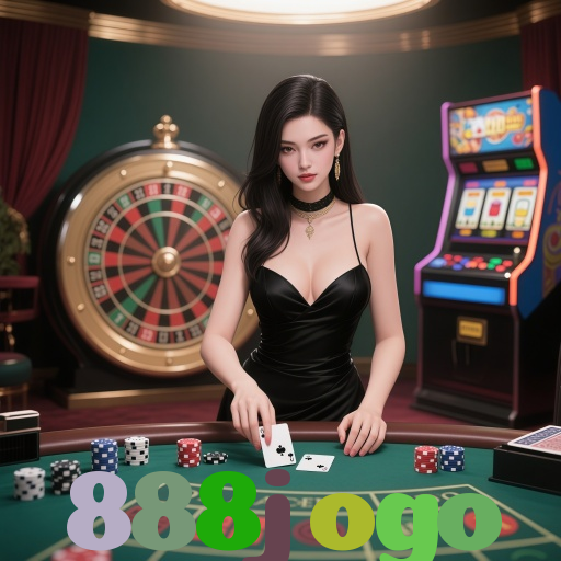 A Magia dos Jogos de Fantasia na 888jogo