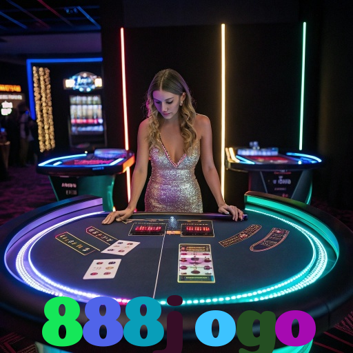 A Magia dos Jogos de Fantasia na 888jogo