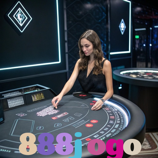 A Magia dos Jogos de Fantasia na 888jogo