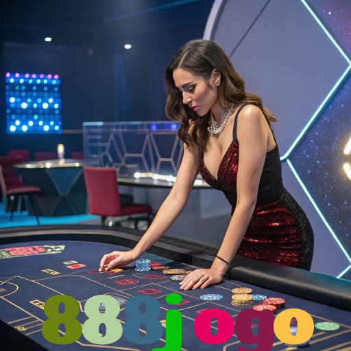 A Magia dos Jogos de Fantasia na 888jogo