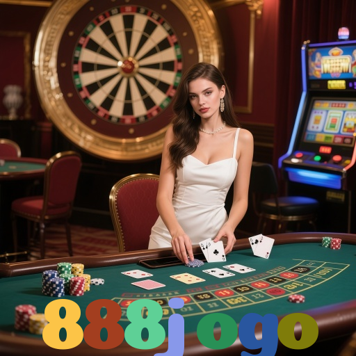 A Magia dos Jogos de Fantasia na 888jogo