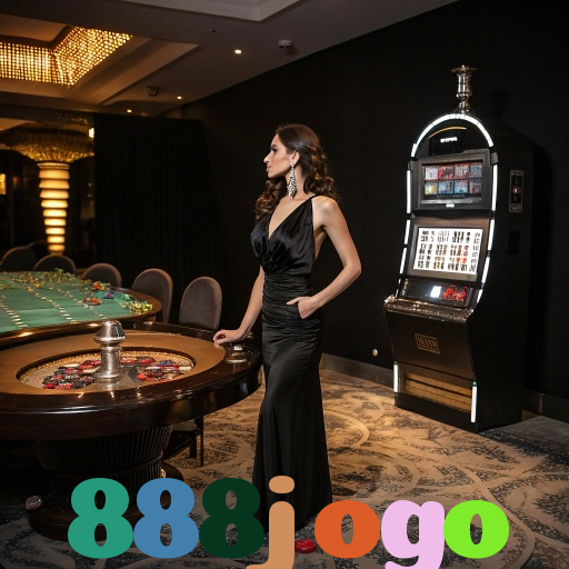 A Magia dos Jogos de Fantasia na 888jogo