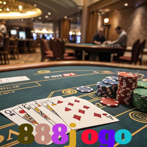 A Magia dos Jogos de Fantasia na 888jogo