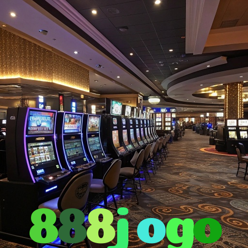 A Magia dos Jogos de Fantasia na 888jogo