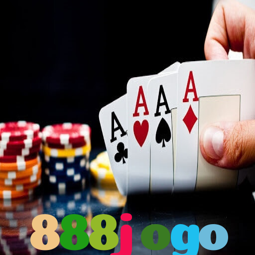 A Magia dos Jogos de Fantasia na 888jogo