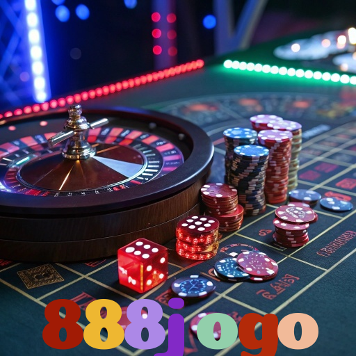 A Magia dos Jogos de Fantasia na 888jogo