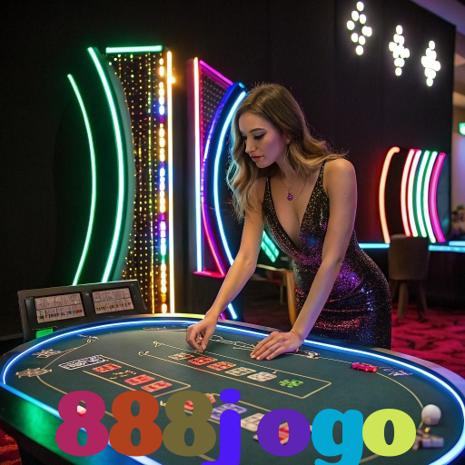 A Magia dos Jogos de Fantasia na 888jogo