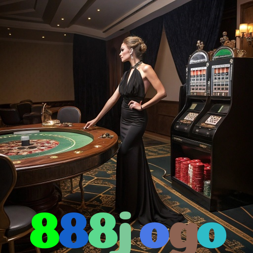 A Magia dos Jogos de Fantasia na 888jogo