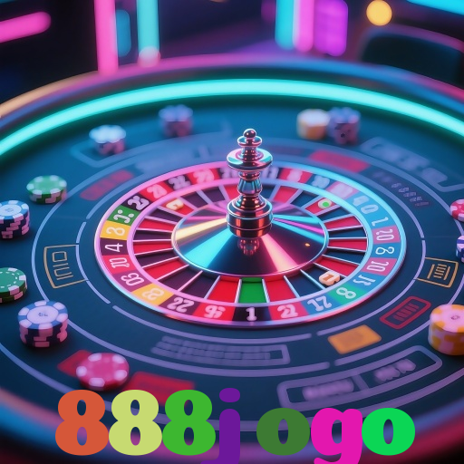 A Magia dos Jogos de Fantasia na 888jogo