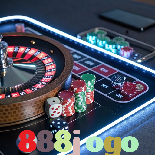 A Magia dos Jogos de Fantasia na 888jogo