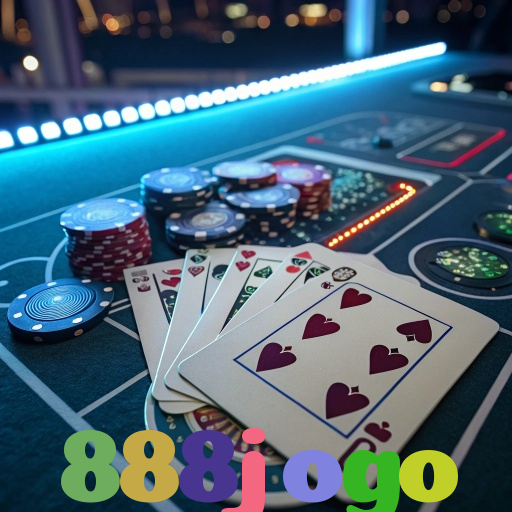 A Magia dos Jogos de Fantasia na 888jogo