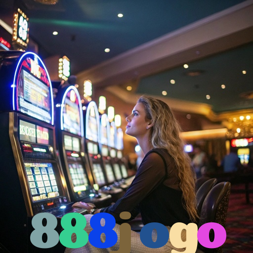 A Magia dos Jogos de Fantasia na 888jogo
