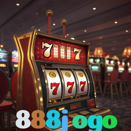 A Magia dos Jogos de Fantasia na 888jogo