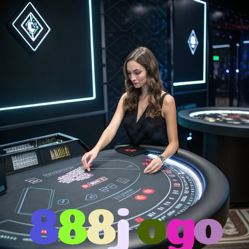 A Magia dos Jogos de Fantasia na 888jogo
