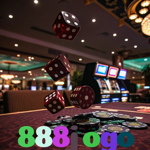 A Magia dos Jogos de Fantasia na 888jogo