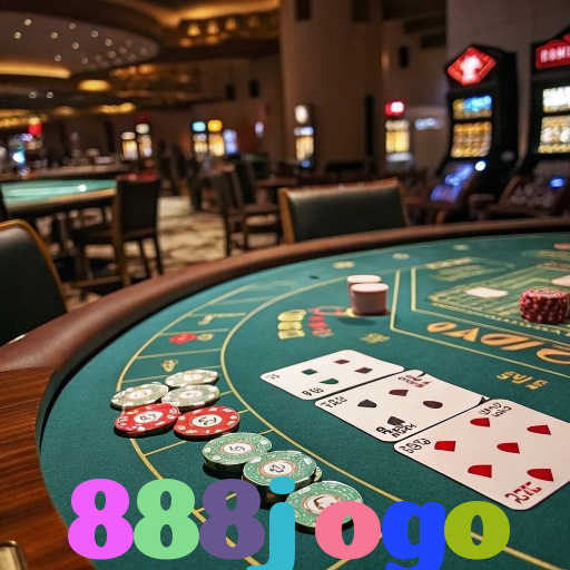 A Magia dos Jogos de Fantasia na 888jogo