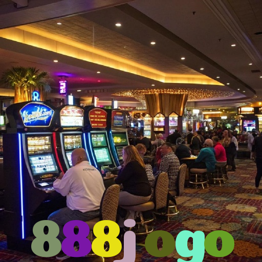A Magia dos Jogos de Fantasia na 888jogo