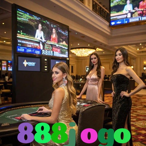 A Magia dos Jogos de Fantasia na 888jogo