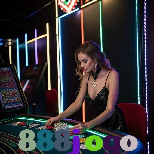 A Magia dos Jogos de Fantasia na 888jogo