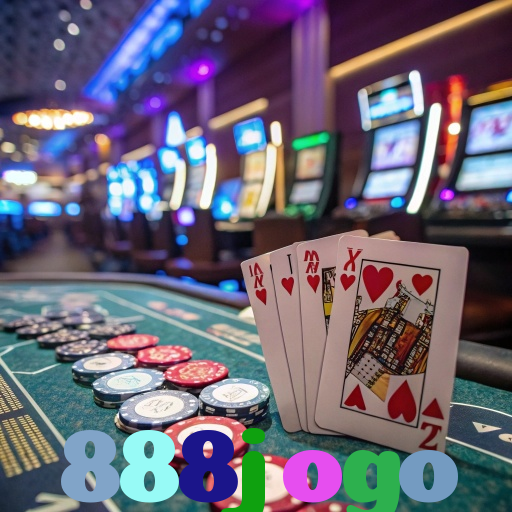 A Magia dos Jogos de Fantasia na 888jogo