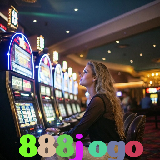 A Magia dos Jogos de Fantasia na 888jogo