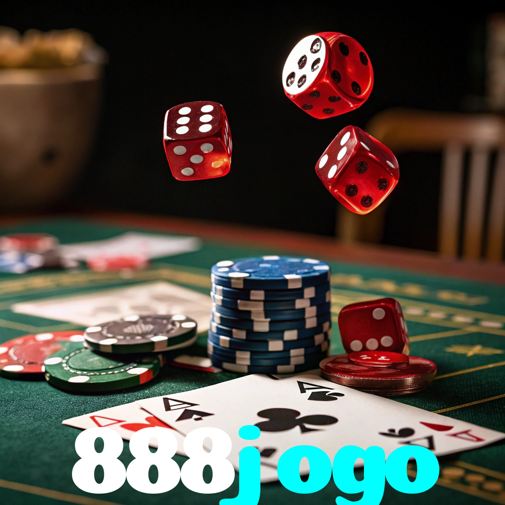 A Magia dos Jogos de Fantasia na 888jogo