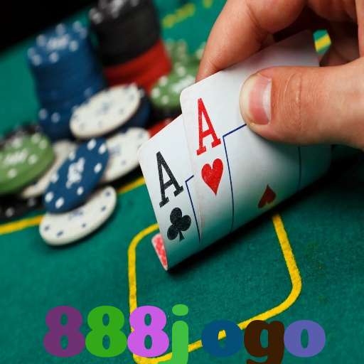 A Magia dos Jogos de Fantasia na 888jogo