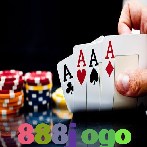 A Magia dos Jogos de Fantasia na 888jogo