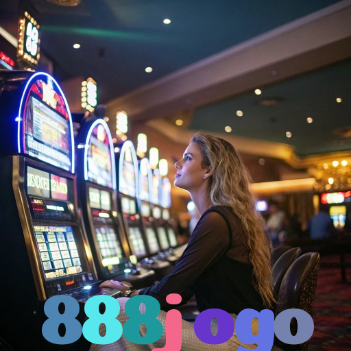 A Magia dos Jogos de Fantasia na 888jogo