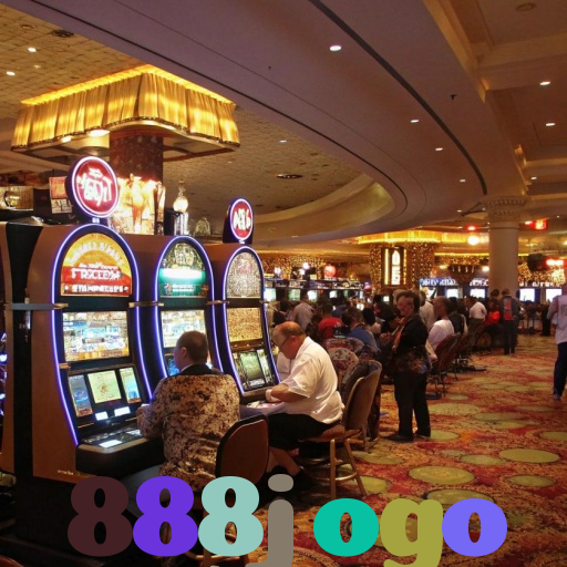 A Magia dos Jogos de Fantasia na 888jogo