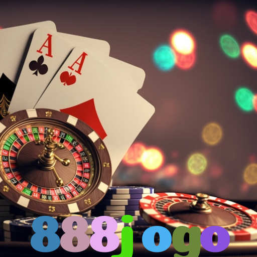A Magia dos Jogos de Fantasia na 888jogo