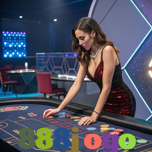 A Magia dos Jogos de Fantasia na 888jogo