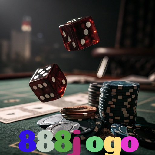 A Magia dos Jogos de Fantasia na 888jogo