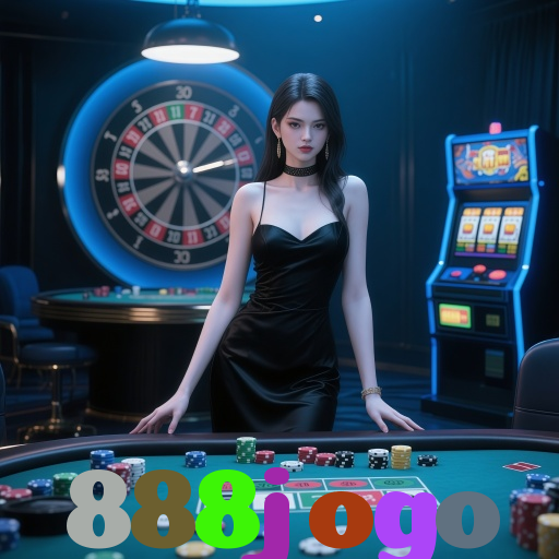 A Magia dos Jogos de Fantasia na 888jogo