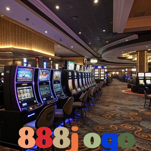 A Magia dos Jogos de Fantasia na 888jogo
