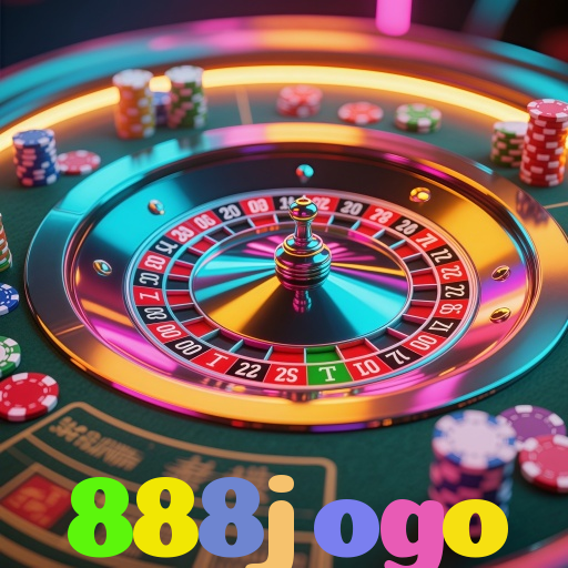 A Magia dos Jogos de Fantasia na 888jogo