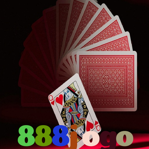 A Magia dos Jogos de Fantasia na 888jogo