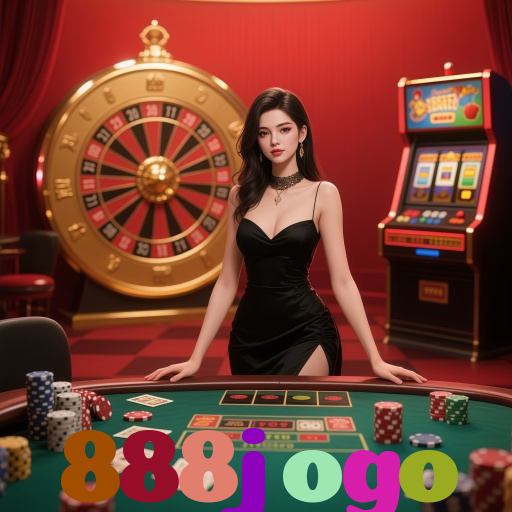 A Magia dos Jogos de Fantasia na 888jogo