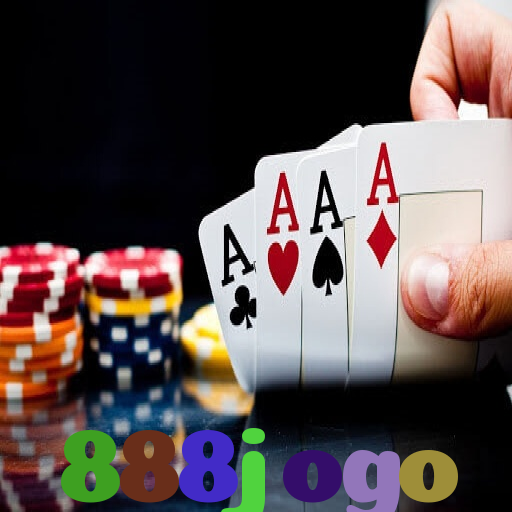 A Magia dos Jogos de Fantasia na 888jogo