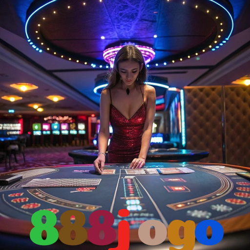 A Magia dos Jogos de Fantasia na 888jogo