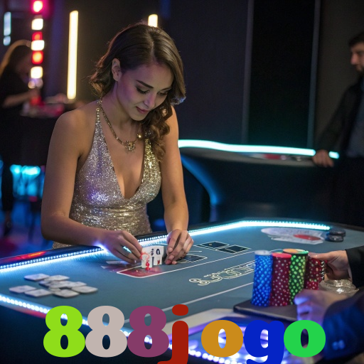 A Magia dos Jogos de Fantasia na 888jogo