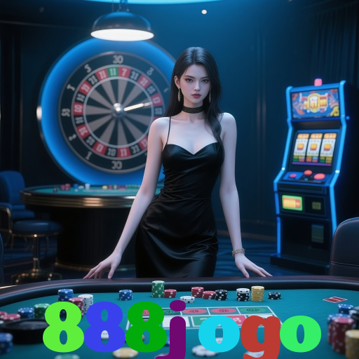 A Magia dos Jogos de Fantasia na 888jogo